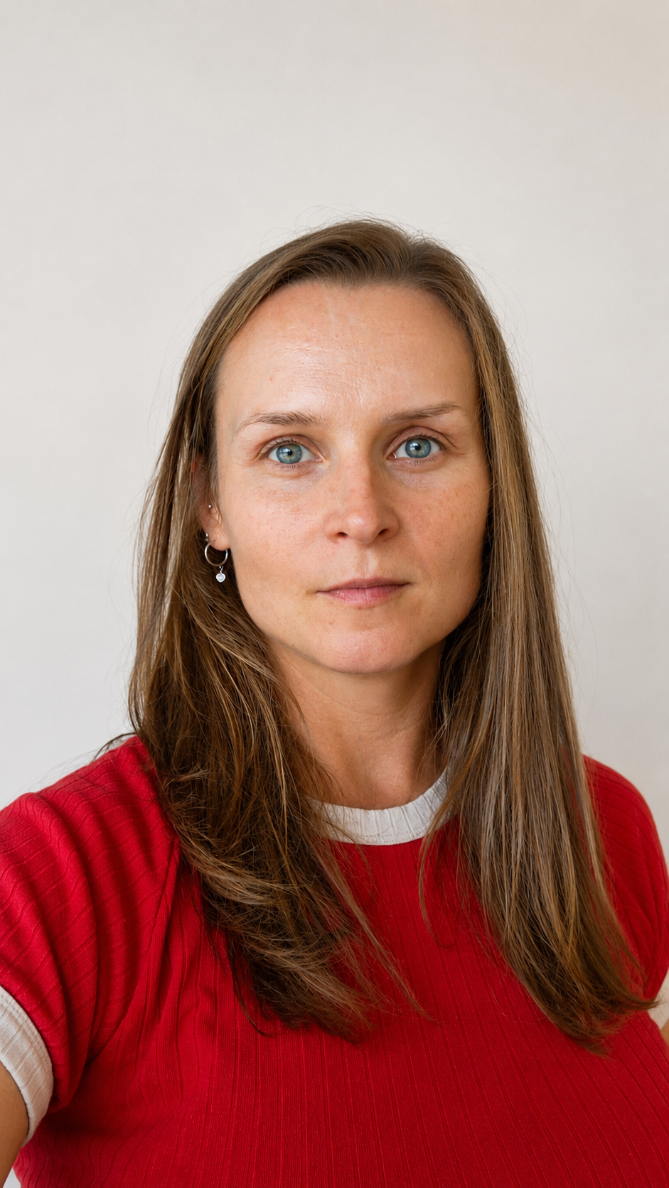Karolina Marczewska