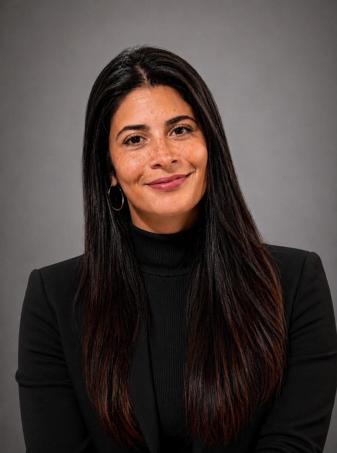 Florencia Ledesma